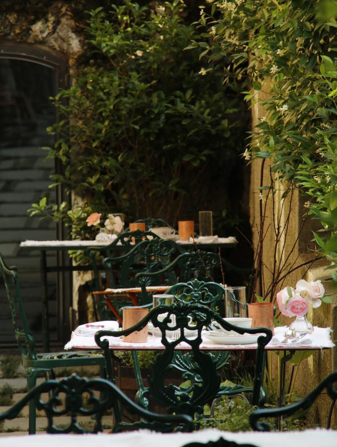 Apartamento Palazzo Albricci Peregrini Como Exterior foto
